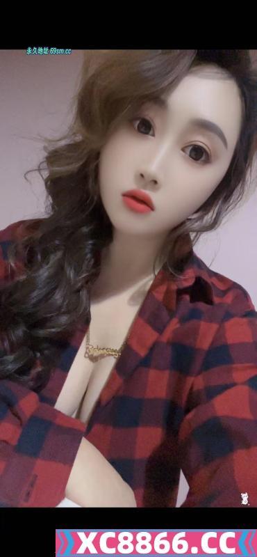 大胸少妇归来
