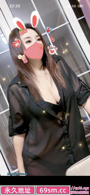 黄岛小活丰满性感少妇