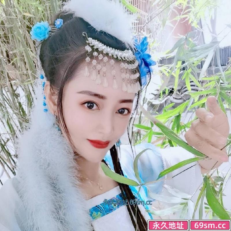 河西小海地性价比