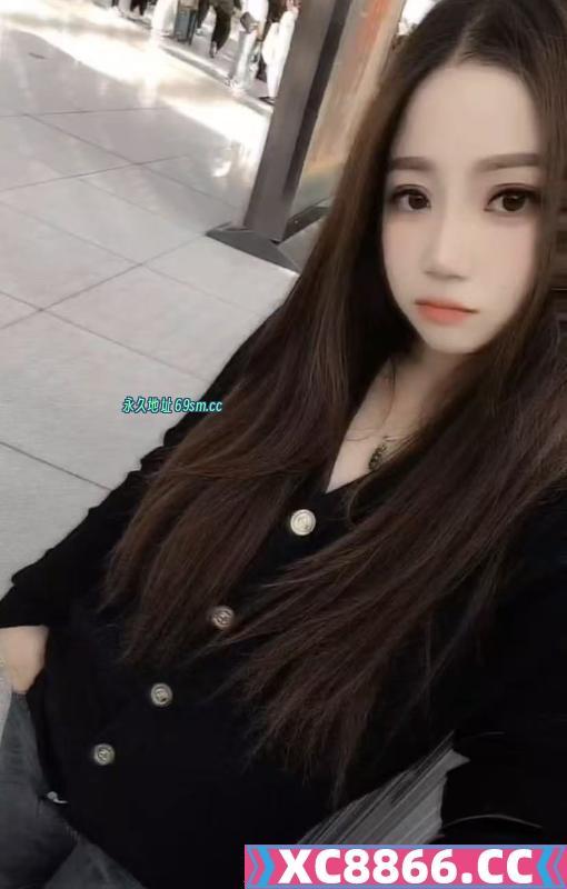 河北气质少妇