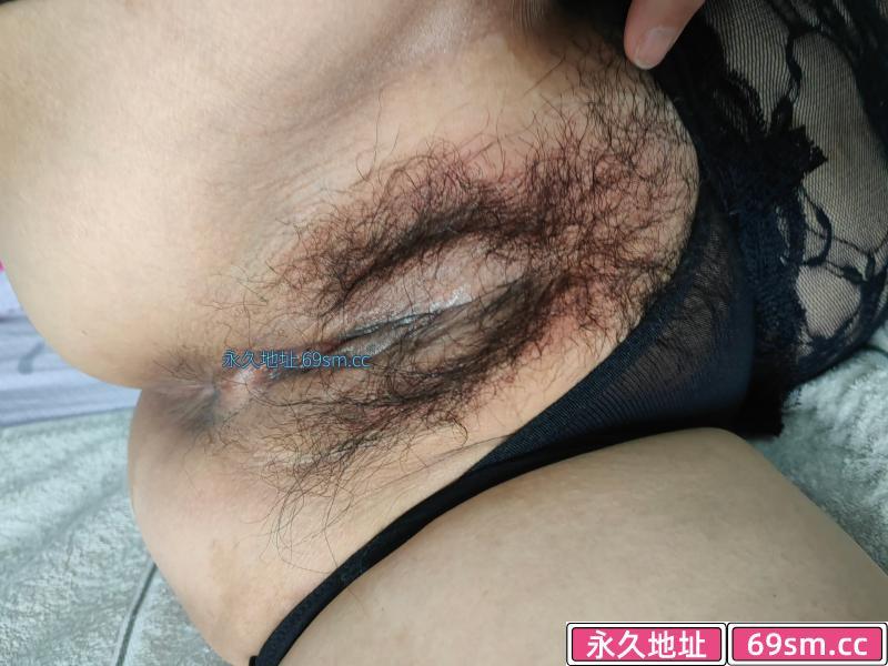 重庆熟女