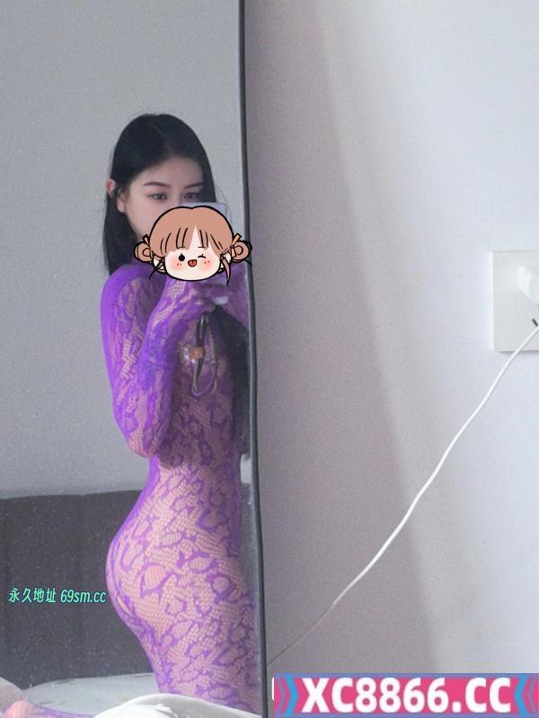 上城风骚人妻