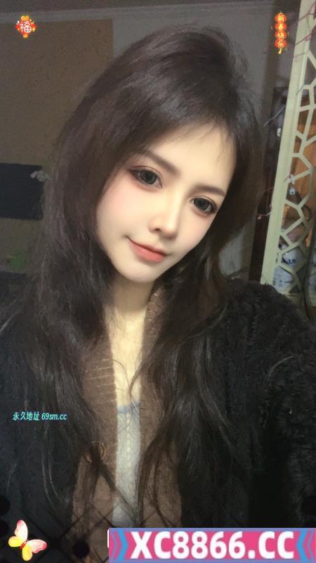 大明路骚豆豆