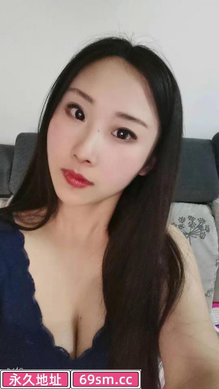 于洪新城小姐姐