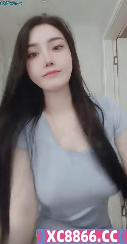 南开巨乳恋人姐姐