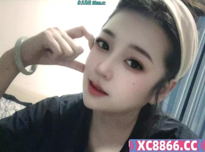 红庙坡温柔小姐姐