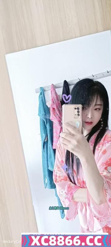 台江熟女琪琪