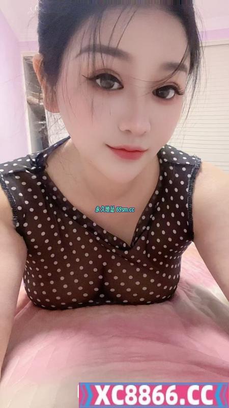七宝少妇秀秀