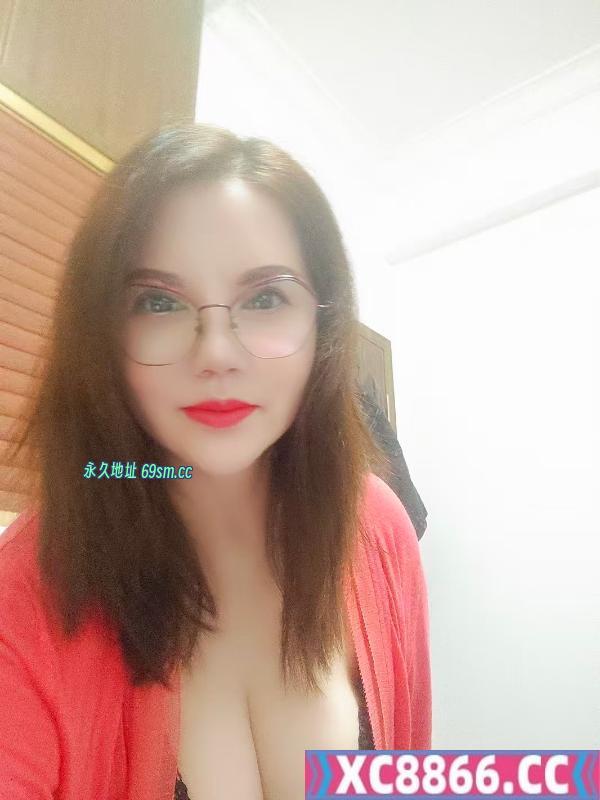 白云情趣熟女
