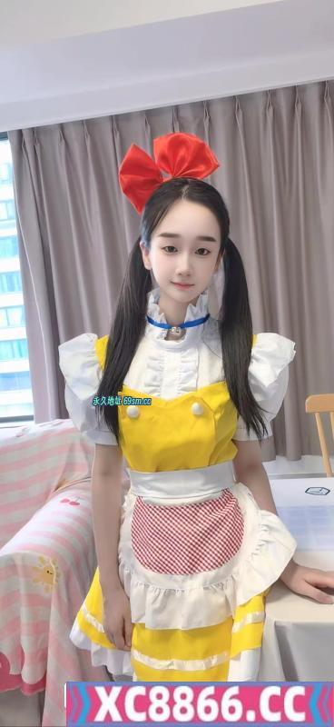 上城制服长腿嫩妹