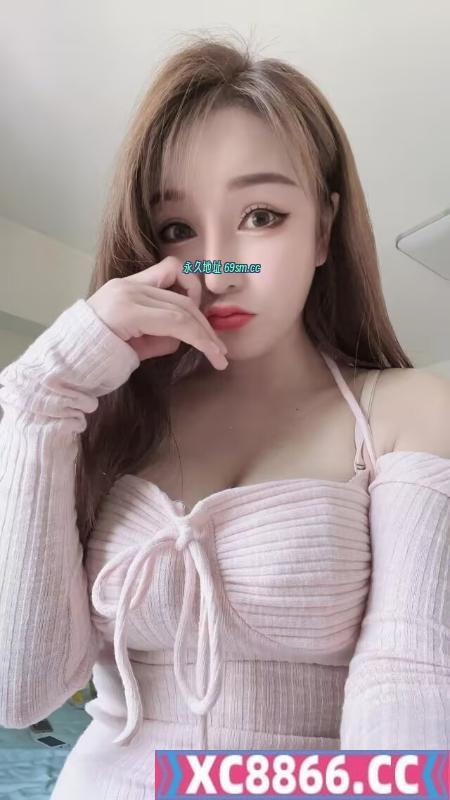 楼凤程程