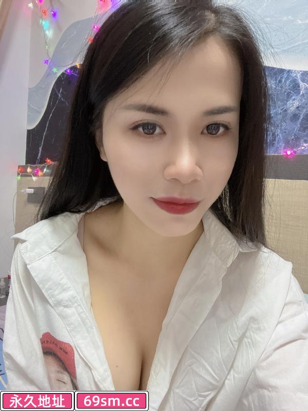 坪洲温柔小橘子