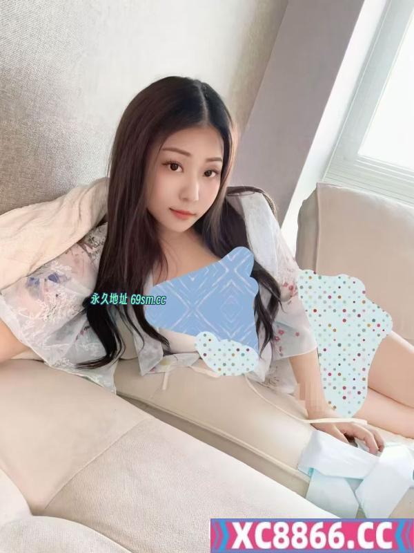 海珠兔女郎小优