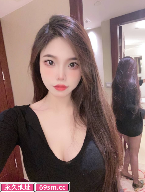 澳门香香