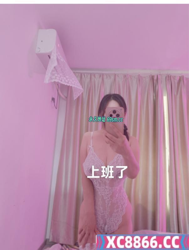钟楼区吊钟大奶