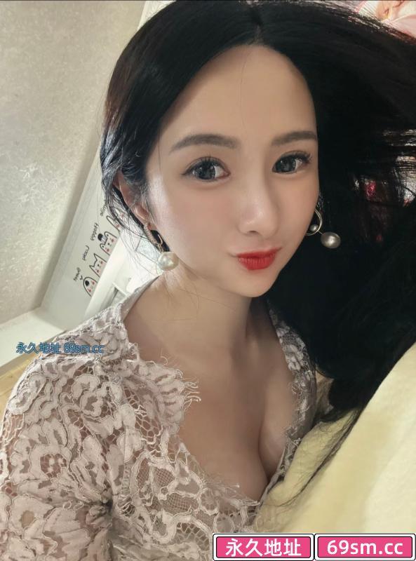 汉阳妖艳姐