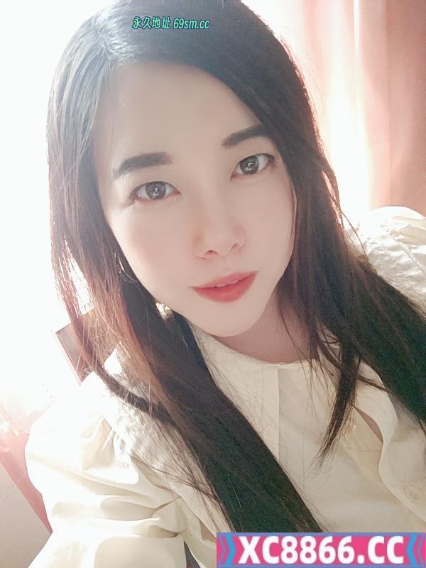 宁波慈溪风骚妹