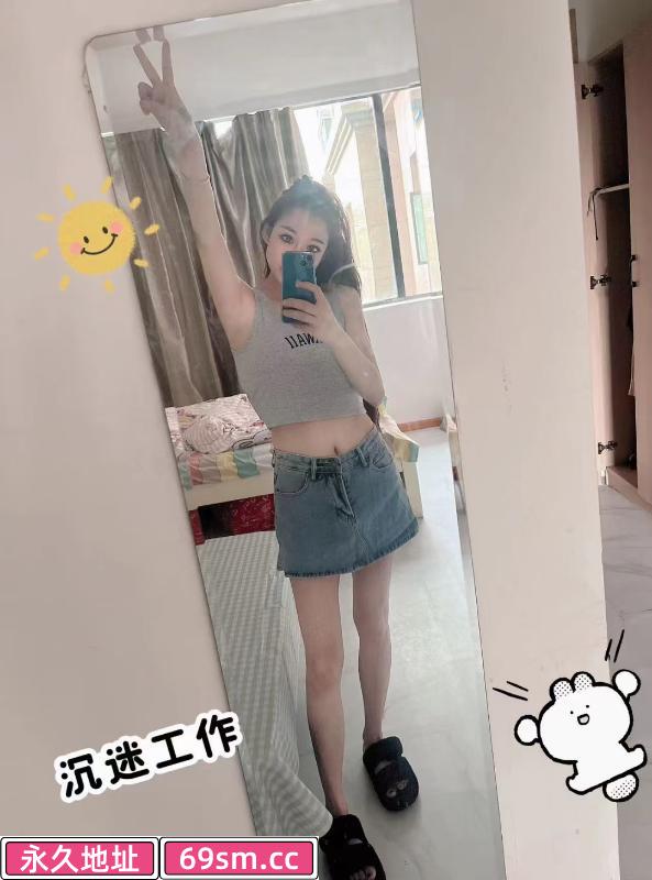 乐儿姑娘在杭州
