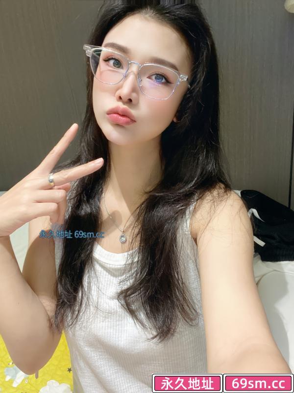 四川骚妇彩儿