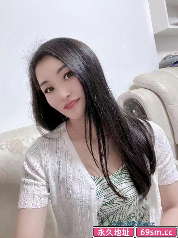 骚姐姐薇薇