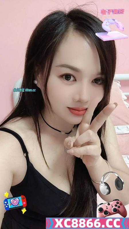 能吹会夹罗兰老师