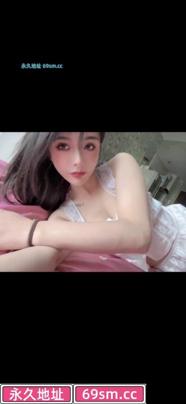 颜值夜场妹