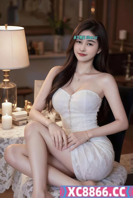 长腿大奶混血