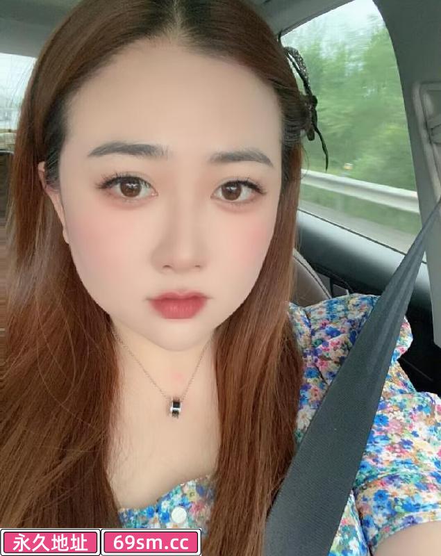 萧山雪儿