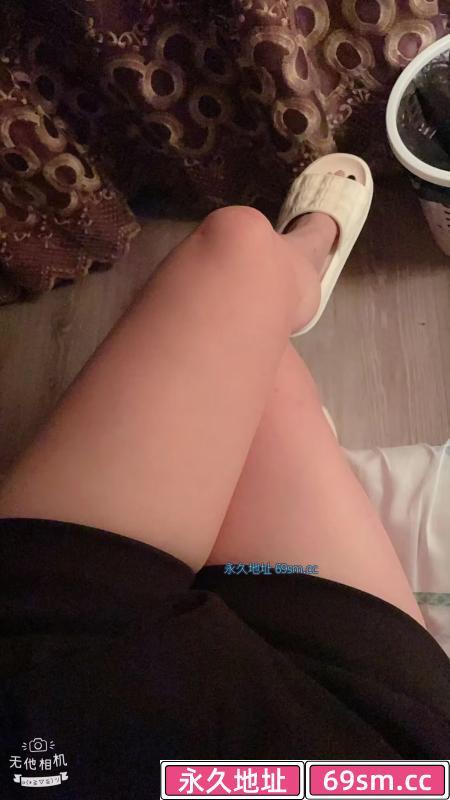 钟楼遇见