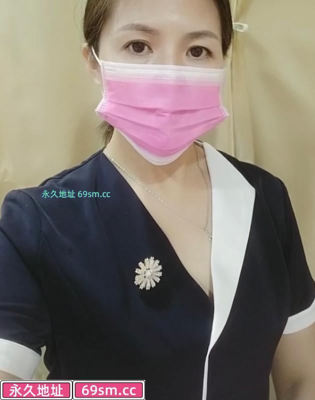 宝安手工按摩体验