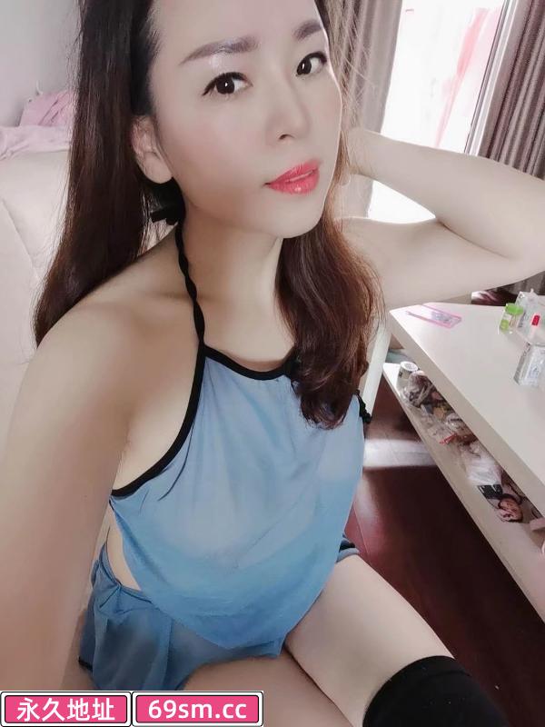 坪地性价比妹子