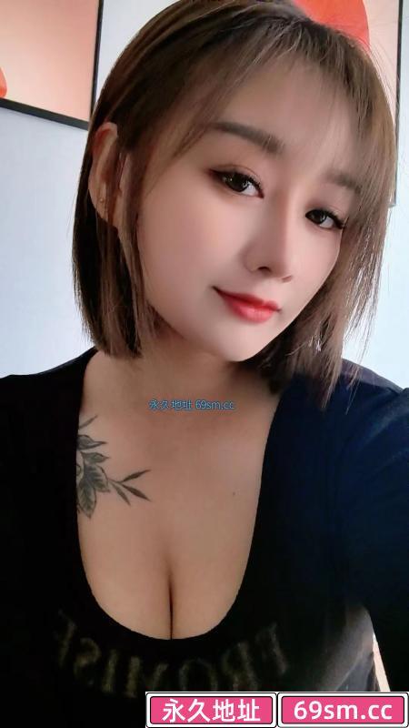 南通金沙