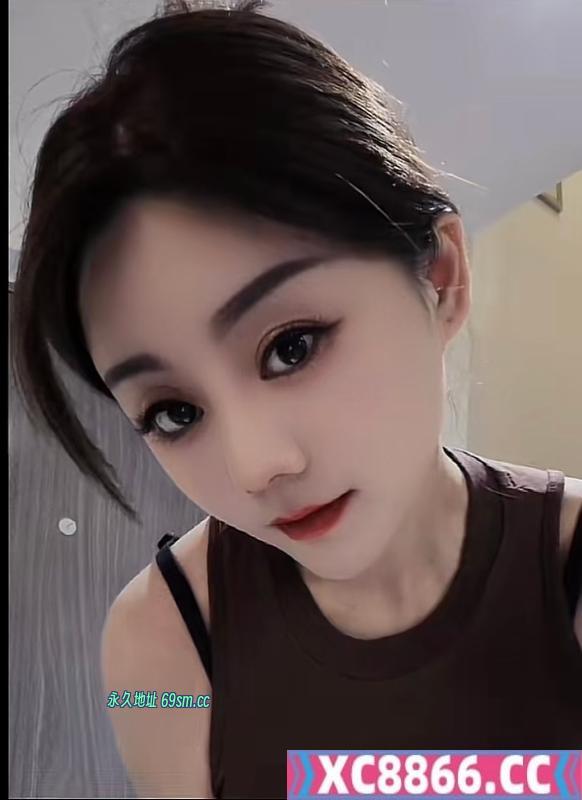 中和半套全套鱼儿