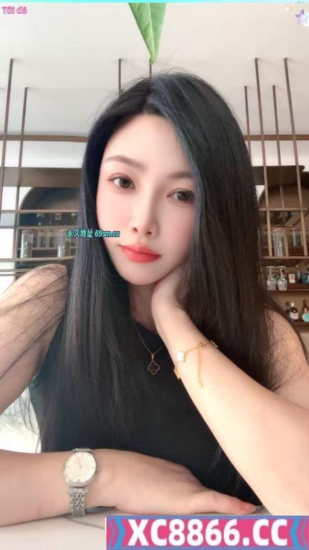 肤白貌美骚嫩妹