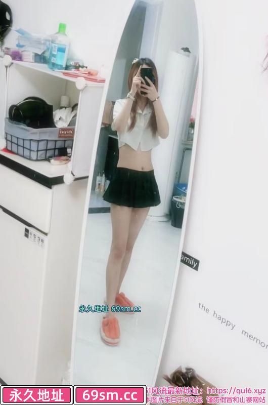 滨湖个人中项