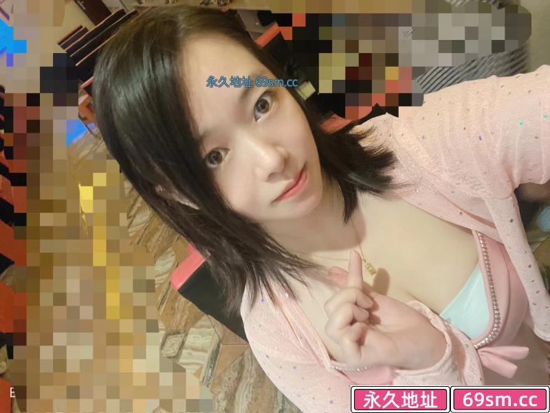 惠东靓骚妹