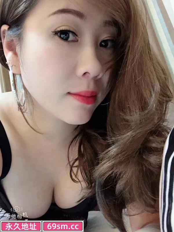 气质韵味情人
