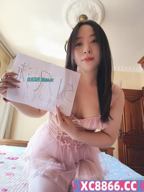 风骚小少妇