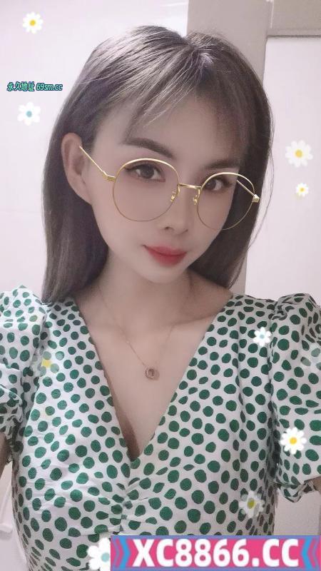 北郊初晴