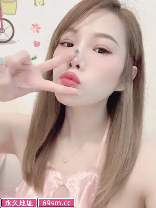 海珠区兼职妹妹