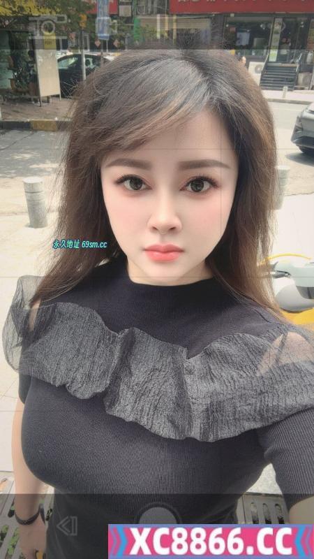 天心大胸服务妹子