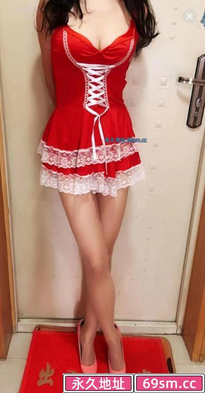 青羊性感少妇