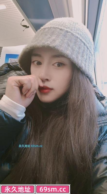 骨感美女小活