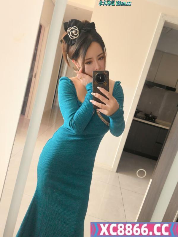程程个人兼职