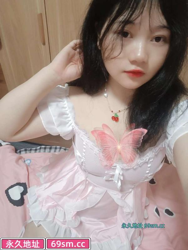 余杭粉嫩小妹