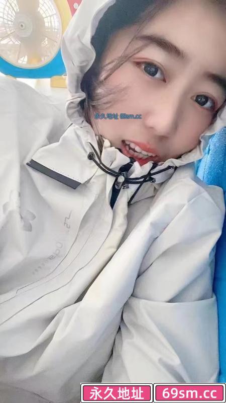 哈尔滨特丹