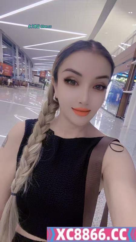 东站迪娜