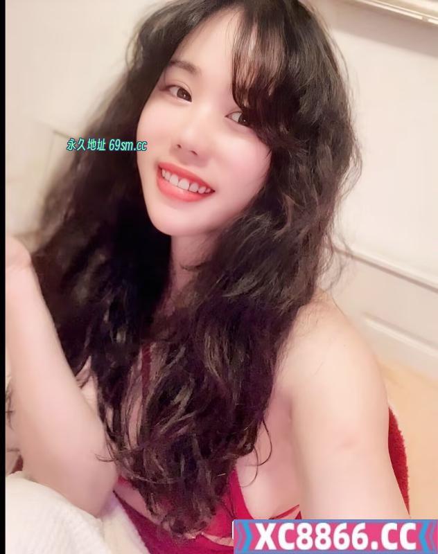 上城蜜臀女友安然