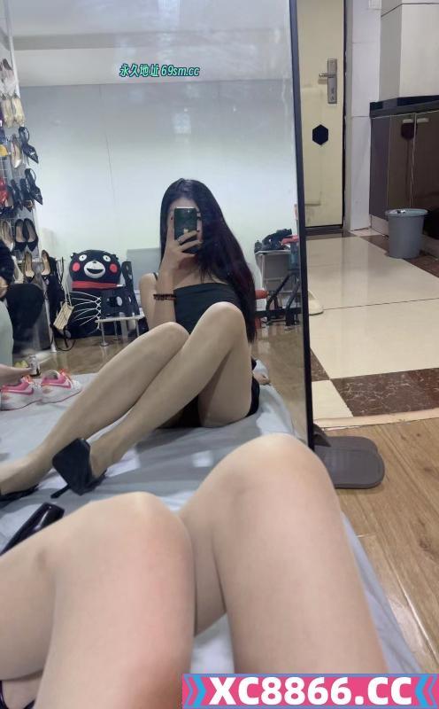 边控延时抓龙筋酥爽