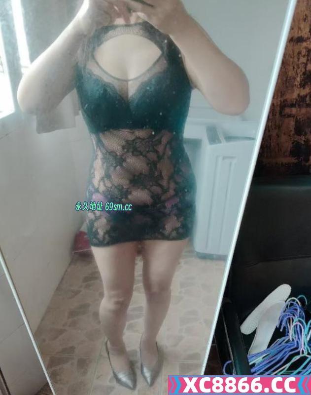 大同熟女红红